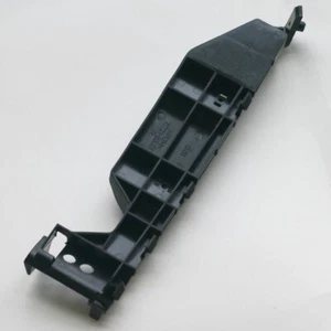 FRONT BUMPER SUPPORT BRACKET RIGHT SIDE RH FOR SUZUKI SWIFT 2005-2011 - Bild 1 von 2