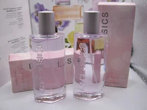 2 x LR CLASSICS - LOS ANGELES - 2 x 50 ml - Eau de Parfum - NEU / OVP Restposten - Bild 1 von 4