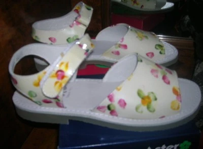 Новый Aster Франция ~ искусство носить ~ Nova Vernis печати ~ 34 / 2 - Изображение 1 из 2