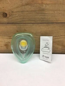 Laerdal Taschenmaske - Bild 1 von 12
