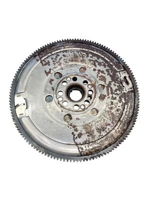 MINI COUNTRYMAN COOPER S F60 B48 2024 2,0 L TRACCIÓN DELANTERA MOTOR VOLANTE *1 K MILLAS* Foto 1 de 4