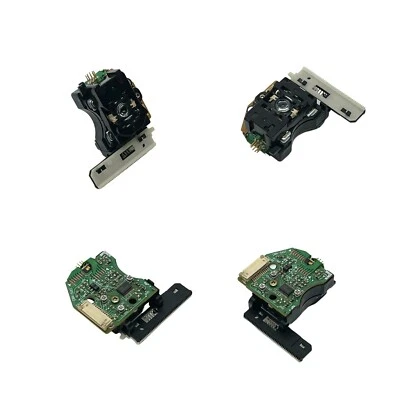 Pioneer /PD-J 520/PD-M 59/PD-M 501/PD-M 502/PD-M 503/PD-M 552 Lasereinheit NEU! - Bild 1 von 4