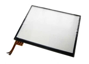 Nintendo *NEW* 3DS Replacement Touch Screen Digitizer Pad Spare Pad UK Seller - Picture 1 of 3