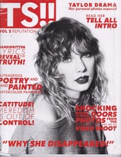 Album Cds Taylor Swift For Sale Ebay Album Cds Taylor Swift For Sale Ebay