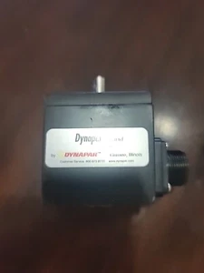 Dynapar 2220001448 - Bild 1 von 5