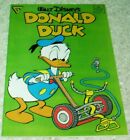 Walt Disney's Donald Duck 265, NM-(9.2) unread filecopy