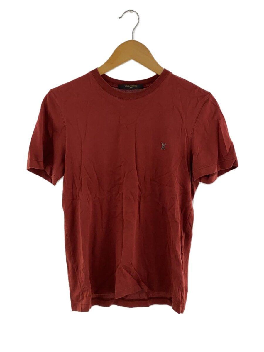 ルイヴィトン 半袖 RED TIGER Lサイズ LV ルイ・ヴィトン/ブランドバッグ・小物｜WonderREX-ONLINE