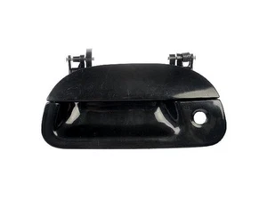 Tailgate Handle For 2001-2005 Ford Explorer Sport Trac 2002 2003 2004 NF486ZJ - Picture 1 of 1