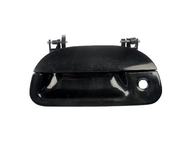 Ручка задней двери для 2001-2005 Ford Explorer Sport Trac 2002 2003 2004 NF486ZJ - Изображение 1 из 1