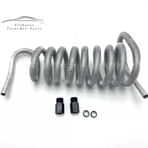 Lube Oil Cooler Spring for Deutz 912, 913, 511, 1011/2011, 1013/2013 04151151 - Picture 1 of 6