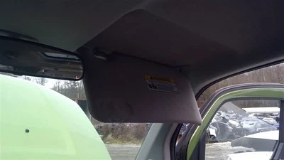 Parasol pasajero sin iluminación LX se adapta a 07-11 ELEMENT 11066085 Foto 1 de 4