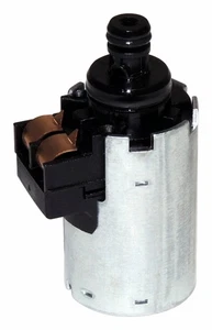 Crown Transmission Shift Solenoid for 02-18 Jeep JK, WK, XK, and KK w/ W5A580 Tr - Picture 1 of 1