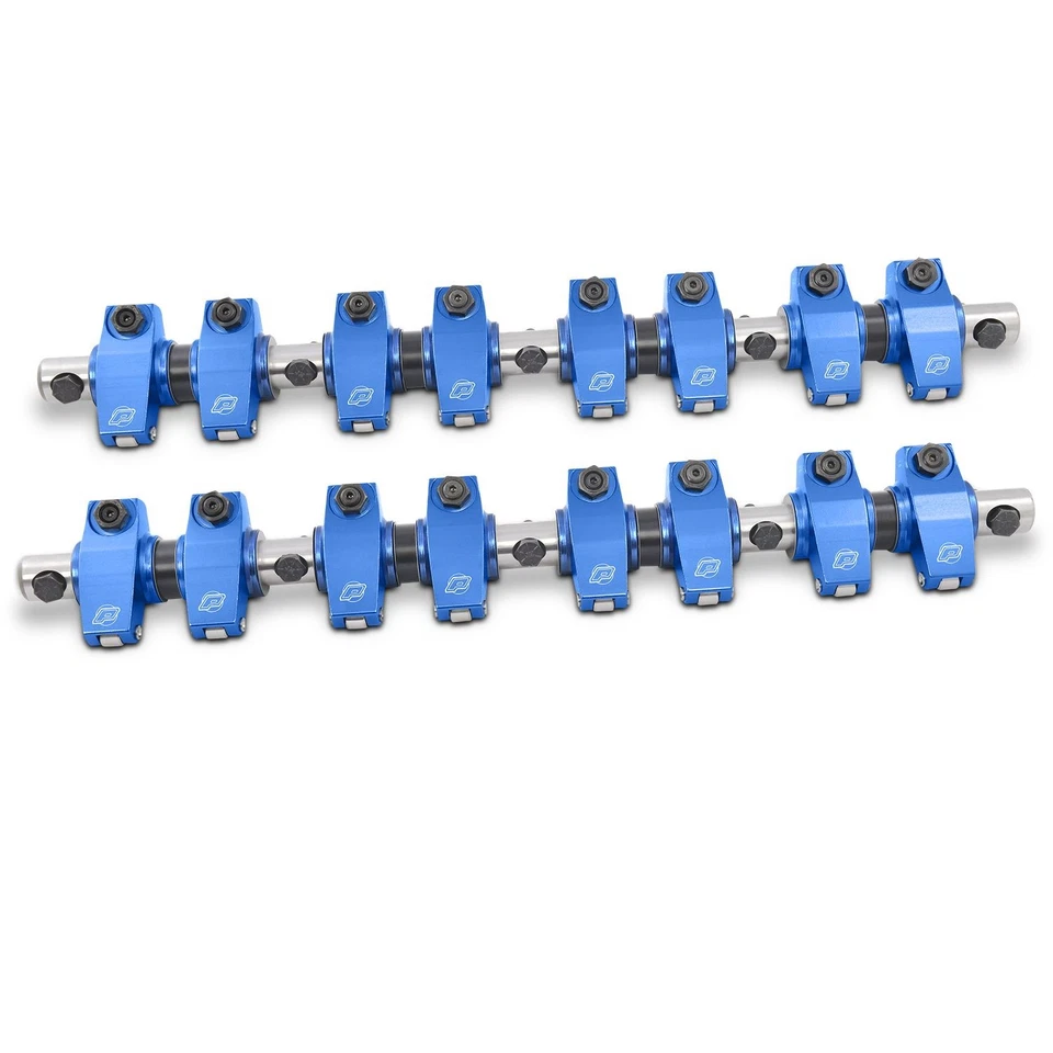 Brazo basculante del motor Proform 66869 Foto 1 de 4