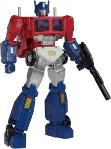 MP-60 Ginrai | Transformers Masterpiece | Takara Tomy Japanese Authentic - Picture 1 of 12