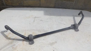 BMW F10 Stabilisator vorne 5er - Bild 1 von 7