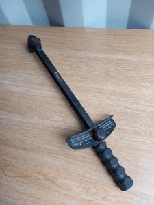 Vintage Draper 3002 Drehmomentschlüssel 1/2"  - Bild 1 von 12