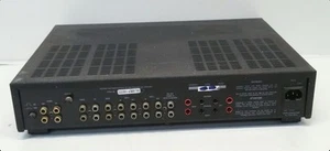 LINN INTEK INTEGRATED POWER AMPLIFIER - Picture 1 of 2