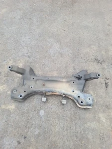 2018 SEAT TOLEDO MK4 1.6 TDI CXMA FRONT SUB FRAME - Picture 1 of 15