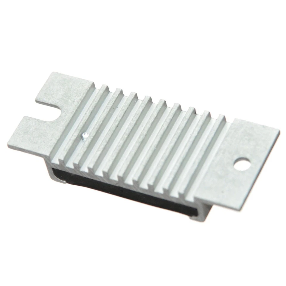 Kawasaki 21066-7011 Regulador 15A 20A - Peça de reposição de alta qualidade - Imagem 1 de 1