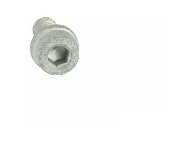 Perno de placa de presión de embrague para Audi A4 Quattro 2002-2008 2006 2007 2003 GZ327GD Foto 1 de 1