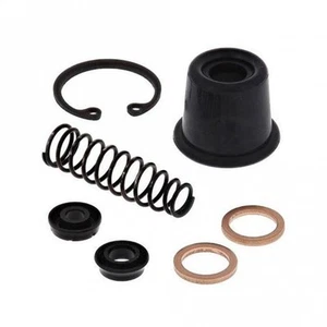 Kit de reconstrucción de cilindro maestro trasero todas las bolas - YZ125/250 YZF250/450 YZF250/450X - Imagen 1 de 1