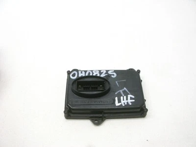 13-17 AUDI 8T A5 S5 A4 FARO MÓDULO CONTROL LASTRE IZQUIERDO O DERECHO 040825L Foto 1 de 4