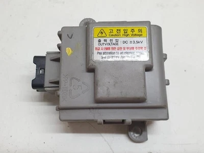 modulo elettronico HYUNDAI ELANTRA MD KLASS D397CG6AA02 recjp370386 - Immagine 1 di 4
