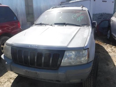 Alternador compatível com 99-04 GRAND CHEROKEE 30123232 - Imagem 1 de 4