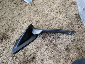 Espejo retrovisor derecho KTM RC125 / indicador 2017-2021 #WG8 - Imagen 1 de 17