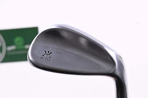 Miura Tour Forged Pitching Wedge / 48 Degree / Stiff Flex Steel Shaft - Picture 1 of 6