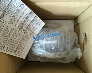 1PC Mitsubishi New ZA-0.6A1 brake Fast shipping#DHL or FedEx - Picture 1 of 3