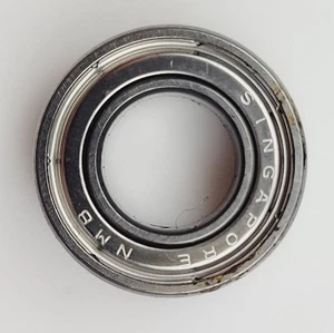 Abu Garcia 33726 Kugellagerrolle Teil - Bild 1 von 1