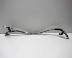 AUDI A5 Sportback F5A Schlauch Kühlung 8W1819377A 3.0 Benzin 260kw 2018 31705774 - Picture 1 of 5