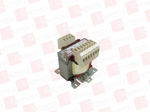 SIEMENS 4AM3242-8DD40-0FA0 / 4AM32428DD400FA0 (USED) - Picture 1 of 1