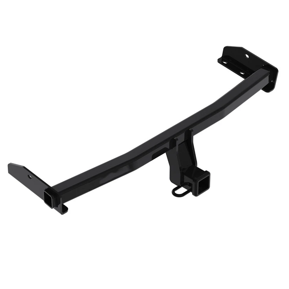 Draw-Tite Trailer Hitch For Dodge Journey 2009-2020|Class III/IV Max-Frame Foto 1 de 2