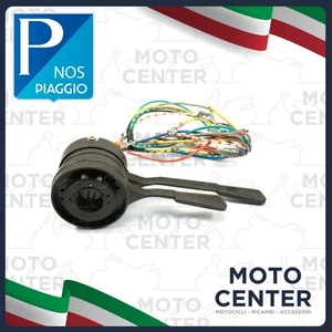 Gruppe Abweiser PIAGGIO APE CAR P2 (1982–1993) Cod. AF3T Originalersatzteil - Bild 1 von 2