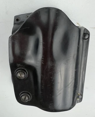 Galco RH Concealment Paddle Holster Sig Sauer P226 VG Condition - Image 1 of 4