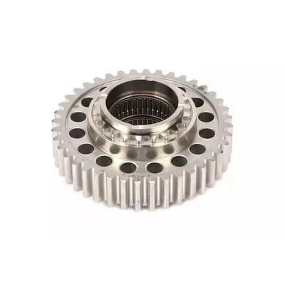 Genuine ACDelco For GMC Sierra 1500 Limited 2022 Transfer Case Sprocket 85580981 - Image 1 of 4