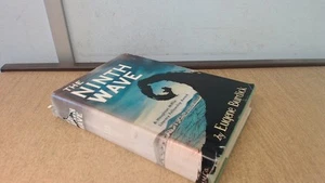 The Ninth Wave - Picture 1 of 1