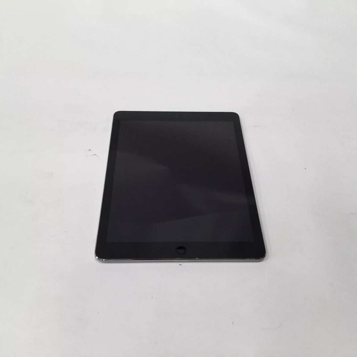 Apple iPad Air 1st Generation 32GB Tablets & eReaders for