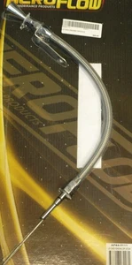 Aeroflow AF64-2111 LS Chev Engine Dipstick Can Be Modified For Holden V8 - Picture 1 of 6