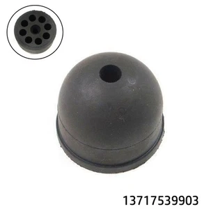 Metal Rubber Mount Buffer Plastic 7539903 Air Filter Housing Box High Quality - Picture 1 of 6
