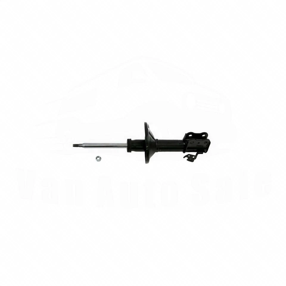Shock Gabriel Front Left Ultra for TOYOTA CELICA 1998 - Image 1 of 1