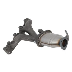 Catalytic Converter For Chevrolet Malibu 2.2L 2005-2008 EPA Exhaust Manifold Cat - Picture 1 of 6