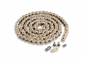 Ducati RK 520 Chain - 97280001AA - Picture 1 of 2