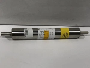 ISHIDA Waagerolle X000077841516 Metall - Bild 1 von 5