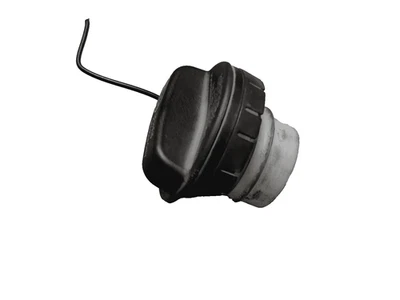 Tapa de llenado del tanque de combustible OEM Toyota RAV4 2012-2025 Foto 1 de 4