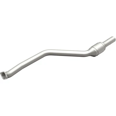 MagnaFlow 49764-BY for 2007-2010 BMW 328i - Image 1 of 4