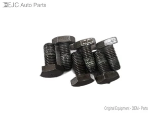 Flexplate Bolts For 12-16 Mini Cooper  1.6 - Bild 1 von 4