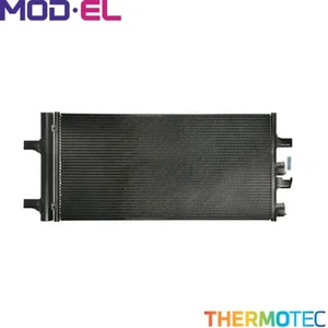CONDENSER AIR CONDITIONING KTT110747 FOR MINI B48A20A/A20F/A20B B46A20A 2.0L - Picture 1 of 9